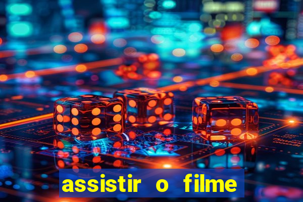 assistir o filme 007 cassino royale dublado